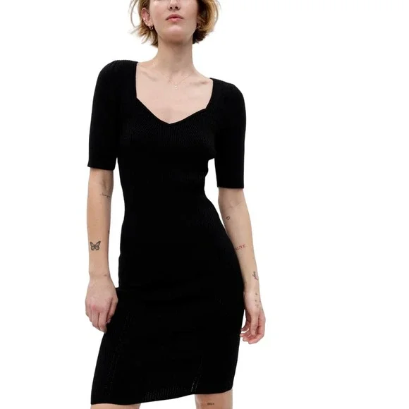 dress set for women Womens BLUE Polo Dress
